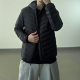 Aerion duckdown lightweight padding