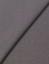 バンディング バルーン パンツ(GREY)