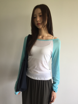 Say Balloon Harem Pants (5color)
