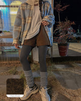 ショートパンツ