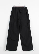 FIELD CARGO PANTS