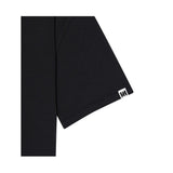 ベーシックロゴTシャツ