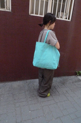 washing big totebag (3c)