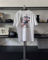 RT アメリカンボーイショートスリーブTシャツ