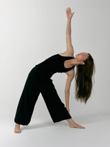 Salamba Pants (Black)