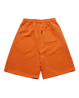 26SS バミューダショートパンツ