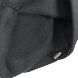 eighty-four sweat pants