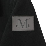 LOWD DADDYFIT BLAZER JACKET UNISEX