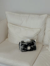 [Ardore] Mary Tissue Cover
