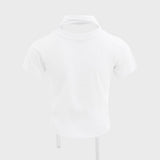 ユニバースTシャツ_WHITE