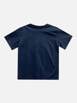 America Flower Patch Short Sleeve (3c)