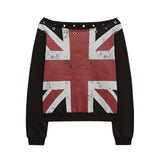 england mtm (black)
