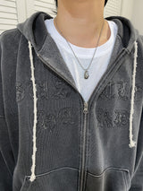 No.0992 DB necklace