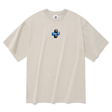 CUBE T-SHIRTS