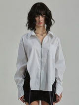LONDON SHIRT