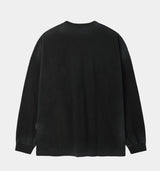 26SS★ CELTIC CROSS LONG SLEEVE