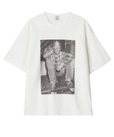 アフターミッドナイトアーカイブTシャツ_3カラー