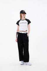 UNTITLED SWEAT PANTS