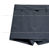 Sita Short Basic Skirt Pants