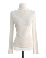 sophia touch half-polar TOP