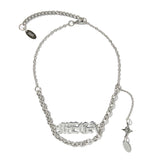 Mega Twinkle Star Necklace