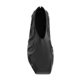 FLAINE フレア CHARCOAL
