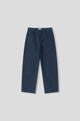  cachion washing pants