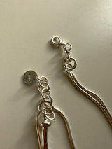[Hand made] 3rd bracelet
