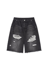 7 vt pants (black)