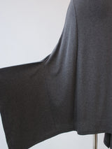 two way un dress