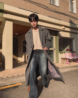 Tonic Soft Round Knit