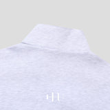 [FORUS MADE] フォーアス トラックアーマージャケット IN WHITE