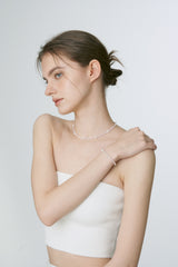 Silver925_Pastel Pearl_N (Blue,Pink)