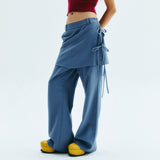 IREANE PANTS