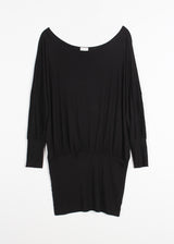 OFF SHOULDER 2WAY TOP