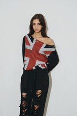 england mtm (black)
