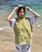 クリフベスト