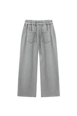 dg イングランドパンツ (grey)