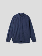 Park Selfa Dyeing Shirt