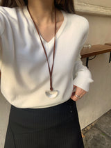 [MADE]ミニオンニット