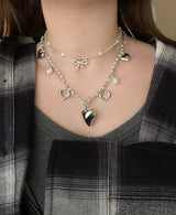 praag necklace