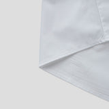 KD Two Pocket Crop Shirt