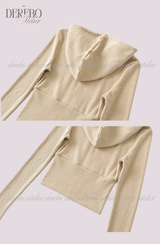 Refit Hooded Line Training Set-up (TOP)