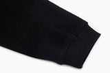 2ウェイジッパーカーディガン (FOR UNISEX)