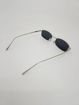 square sunglasses