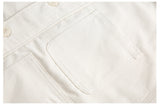Hound Check Lining Cotton Jacket