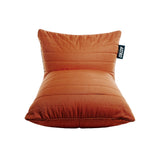 BEAN BAG (NO FILLING)
