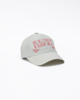  BBB No.1 Nylon Cap