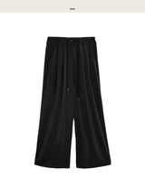 [ workwear✔ ] ノーマルローストラップマキシワイドsl