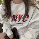 ニューヨークシティmtm